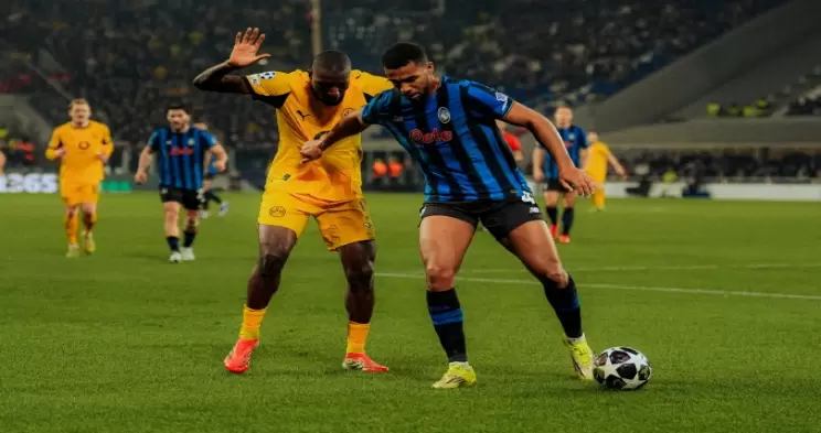 托卢卡体育VS洛杉矶银河直播_托卢卡体育VS洛杉矶银河实时体育直播赛事直播_托卢卡体育VS洛杉矶银河体育直播频道在线-24直播